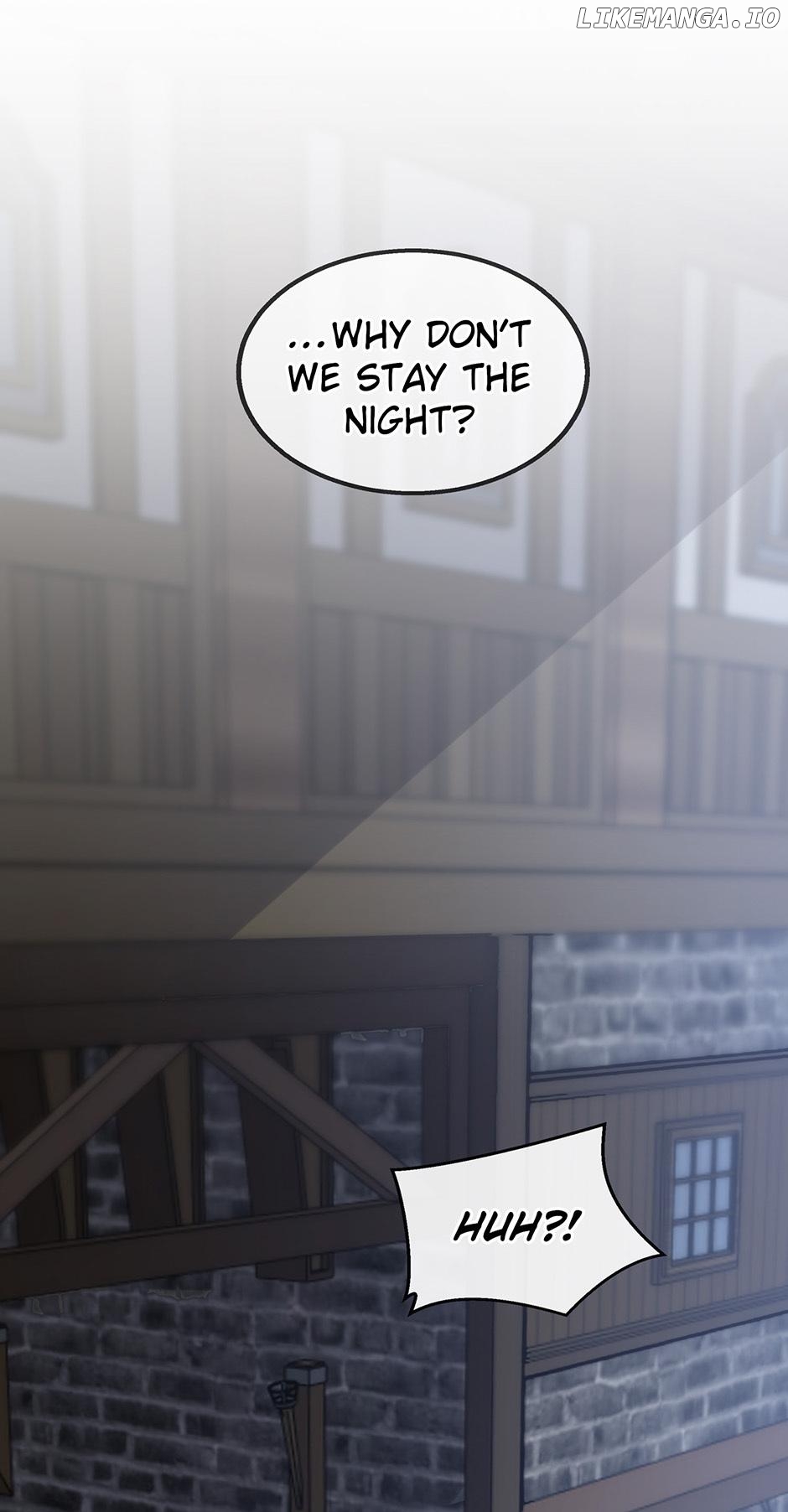 The Beginning After The End Chapter 216 image 01